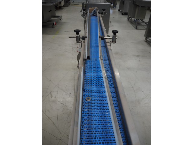 Mkm techniek b.v. - afbeelding 7 van  9