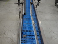 Mkm techniek b.v. - afbeelding 7 van  9