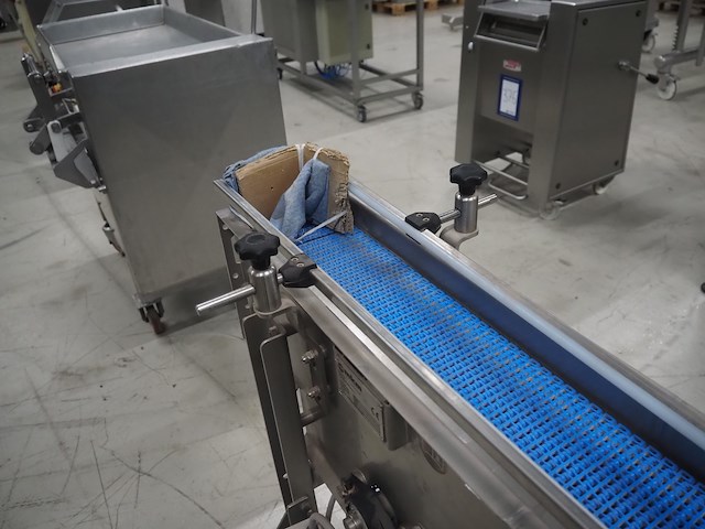 Mkm techniek b.v. - afbeelding 8 van  9