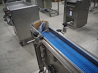 Mkm techniek b.v. - afbeelding 8 van  9