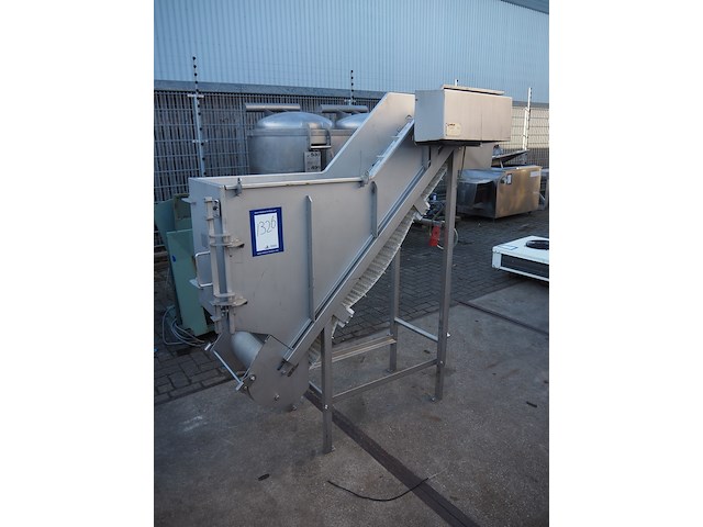 Mkm - afbeelding 1 van  9