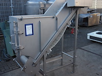 Mkm - afbeelding 1 van  9