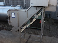 Mkm - afbeelding 2 van  9