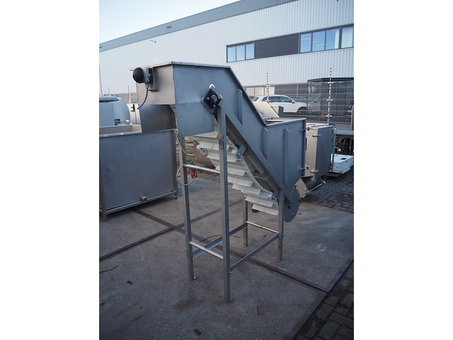 Mkm - afbeelding 3 van  9