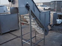 Mkm - afbeelding 3 van  9