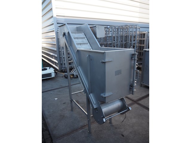 Mkm - afbeelding 4 van  9