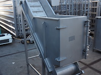 Mkm - afbeelding 4 van  9