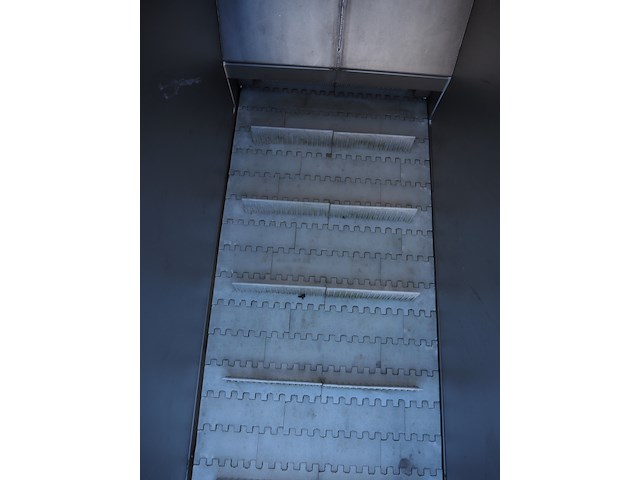 Mkm - afbeelding 5 van  9