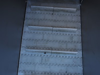 Mkm - afbeelding 5 van  9