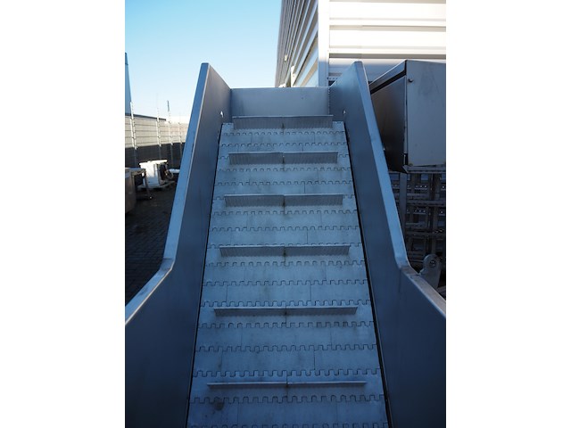 Mkm - afbeelding 6 van  9