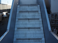 Mkm - afbeelding 6 van  9