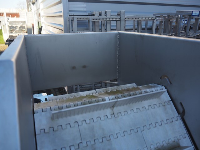 Mkm - afbeelding 7 van  9