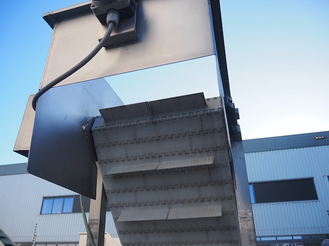 Mkm - afbeelding 8 van  9