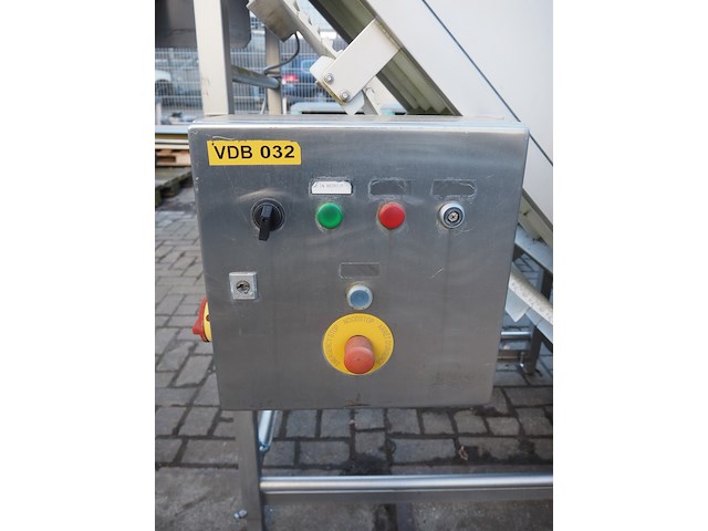 Mkm - afbeelding 2 van  12