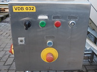 Mkm - afbeelding 2 van  12