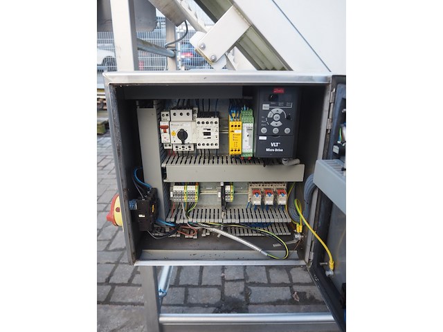 Mkm - afbeelding 3 van  12