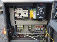 Mkm - afbeelding 3 van  12