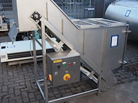 Mkm - afbeelding 1 van  12