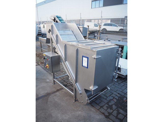 Mkm - afbeelding 5 van  12