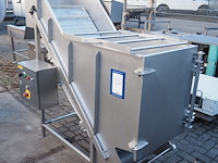 Mkm - afbeelding 5 van  12