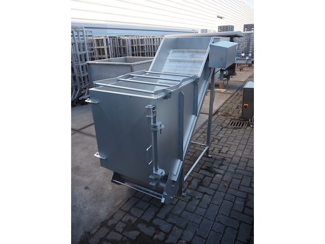 Mkm - afbeelding 6 van  12