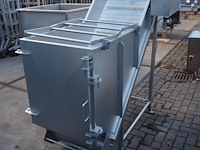 Mkm - afbeelding 6 van  12