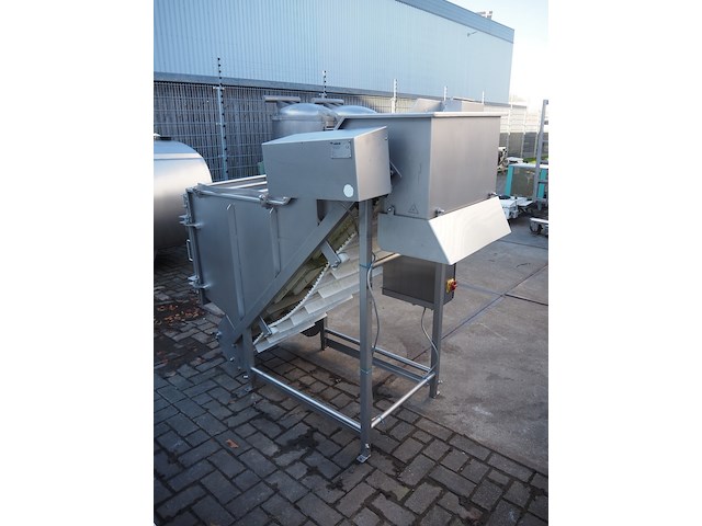 Mkm - afbeelding 7 van  12