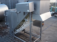 Mkm - afbeelding 7 van  12