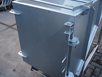 Mkm - afbeelding 8 van  12