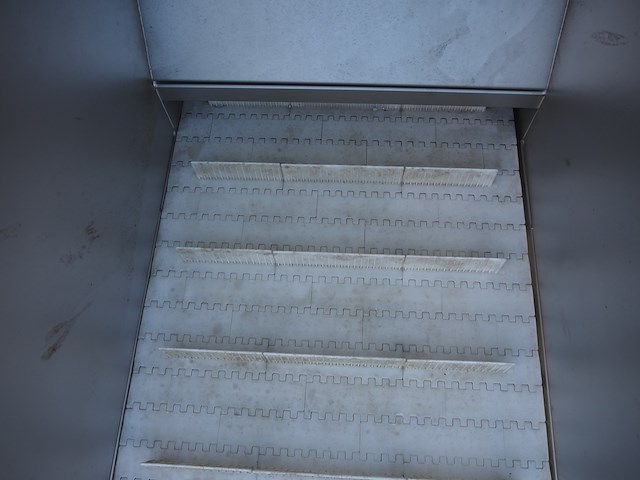 Mkm - afbeelding 9 van  12