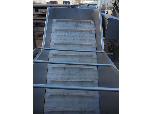 Mkm - afbeelding 10 van  12