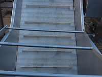 Mkm - afbeelding 10 van  12