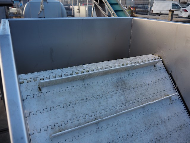 Mkm - afbeelding 11 van  12