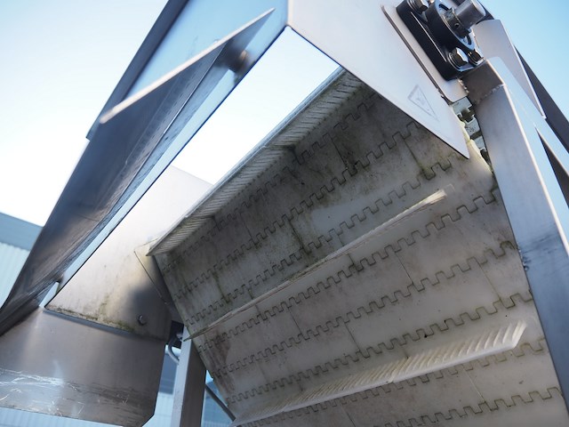 Mkm - afbeelding 12 van  12