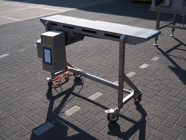 Mkm - afbeelding 1 van  5