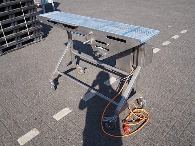 Mkm - afbeelding 3 van  5