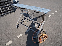 Mkm - afbeelding 3 van  5