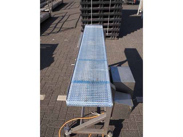 Mkm - afbeelding 4 van  5