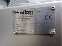 Mkm - afbeelding 5 van  13