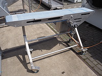 Mkm - afbeelding 4 van  7