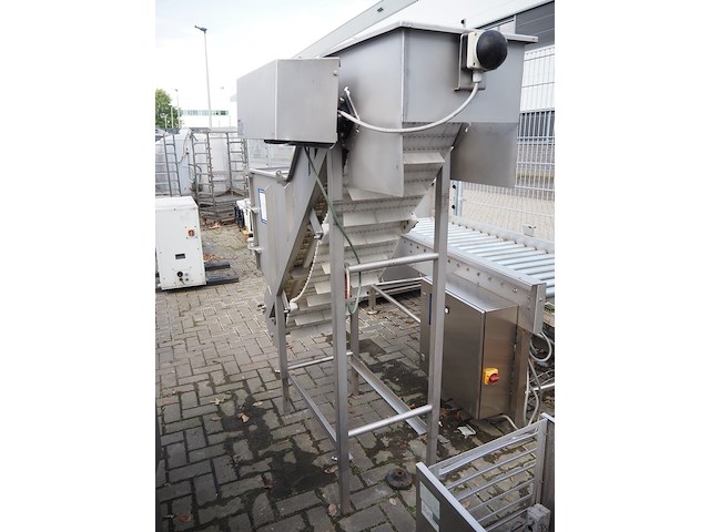 Mkm - afbeelding 6 van  13