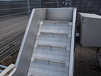 Mkm - afbeelding 9 van  13