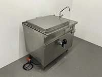 Mkn - 10019174 (optima 700) - elektrische braadpan - afbeelding 13 van  18