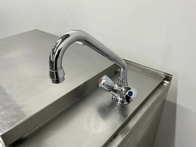 Mkn - 10019174 (optima 700) - elektrische braadpan - afbeelding 16 van  18