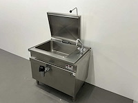 Mkn - 10019174 (optima 700) - elektrische braadpan - afbeelding 5 van  12