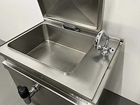 Mkn - 10019174 (optima 700) - elektrische braadpan - afbeelding 12 van  12