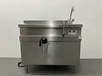 Mkn - 10019174 (optima 700) - elektrische braadpan - afbeelding 12 van  18