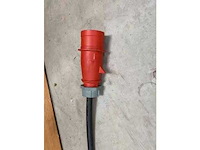 Mkn - 10019174 (optima 700) - elektrische braadpan - afbeelding 4 van  10