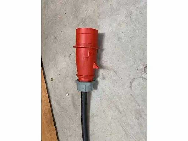 Mkn - 10019174 (optima 700) - elektrische braadpan - afbeelding 16 van  16