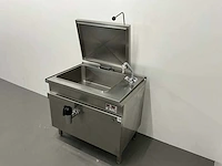 Mkn - 10019174 (optima 700) - elektrische braadpan - afbeelding 13 van  16